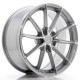 4 vanteen sarja JR Wheels JR37 Audi SQ5 Sportback 2025+ -mallille