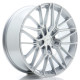 Juego de 4 llantas JR Wheels JR38 para Audi SQ5 Sportback 2025+