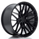 Sats med 4 fälgar JR Wheels JR38 för Audi SQ5 Sportback 2025+