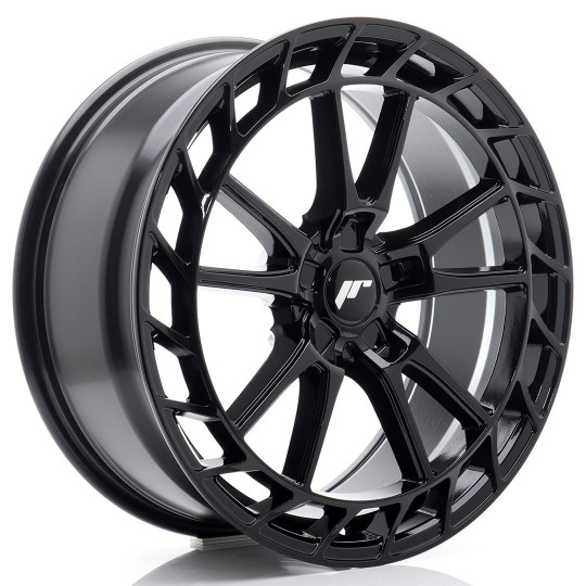 Set di 4 cerchi JR Wheels JR45 per BMW iX 2025+