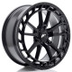 Juego de 4 llantas JR Wheels JR45 para BMW iX 2025+