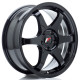 Set di 4 cerchi JR Wheels JR3 per Renault Austral 2025+