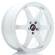Set di 4 cerchi JR Wheels JR3 per Renault Austral 2025+
