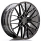 4 vanteen sarja JR Wheels JR38 Renault Austral 2025+ -mallille