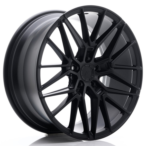Set di 4 cerchi JR Wheels JR38 per Renault Austral 2025+