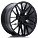 4 vanteen sarja JR Wheels JR38 Renault Austral 2025+ -mallille