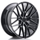 Set van 4 velgen JR Wheels JR38 voor Renault Austral 2025+