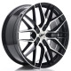Set di 4 cerchi JR Wheels JR28 per Renault Espace 2025+