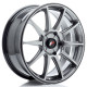 Set di 4 cerchi JR Wheels JR11 per Toyota Urban Cruiser 2025+