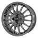 Set di 4 cerchi Streetrallye per Volkswagen up! 2016+