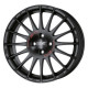 4 vanteen sarja Superturismo GT Volkswagen up! 2011-2016 -mallille