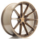 Set di 4 cerchi JR Wheels JR37 per Audi Q7 2024-2026