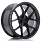 Set of 4 JR Wheels SL-01 wheels for Audi Q7 2024-2026