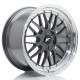 Set van 4 velgen JR Wheels JR23 voor Audi RS3 Limousine 2024+