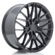 Sats med 4 fälgar JR Wheels JR38 för Audi S3 Limousine 2024+
