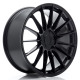 4 vanteen sarja JR Wheels SL-05 Audi S3 Limousine 2024+ -mallille