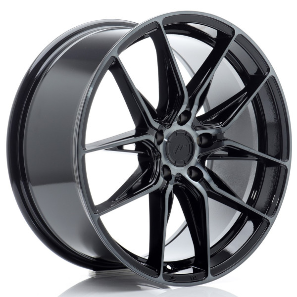 Set di 4 cerchi JR Wheels JR44 per Audi S3 Sportback 2024+