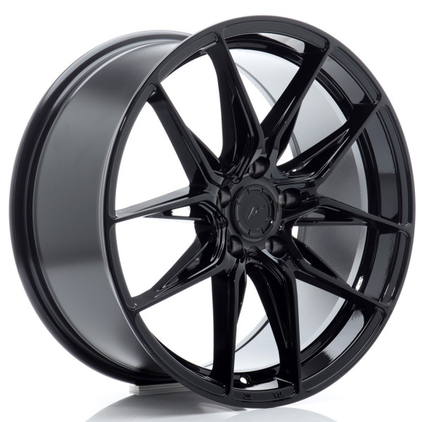 Set di 4 cerchi JR Wheels JR44 per Audi S3 Sportback 2024+
