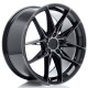 Set van 4 velgen JR Wheels JR44 voor Audi S3 Sportback 2024+
