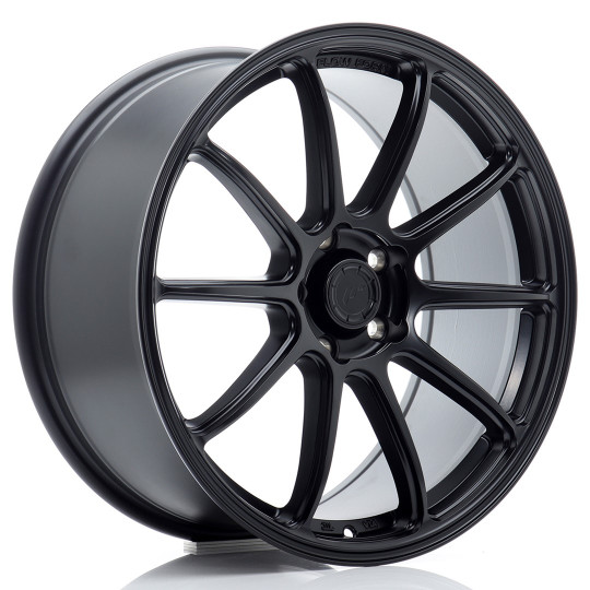 Set van 4 velgen JR Wheels SL-04 voor Audi S3 Sportback 2024+