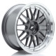 Set di 4 cerchi JR Wheels JR23 per Audi S5 Avant 2024+