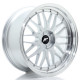 Set di 4 cerchi JR Wheels JR23 per Audi S5 Avant 2024+