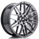Juego de 4 llantas JR Wheels JR28 para Audi S5 Avant 2024+