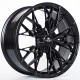 Set van 4 velgen Spectrum voor BYD Atto 3