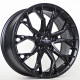 Set di 4 cerchi Titan per BYD Atto 3