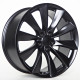 Set di 4 cerchi Carl per BYD Dolphin