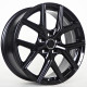 Juego de 4 llantas Jordan para BYD Dolphin