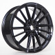 Set di 4 cerchi Tera per BYD Dolphin