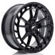 Juego de 4 llantas JR Wheels JR45 para Audi S5 Avant 2024+