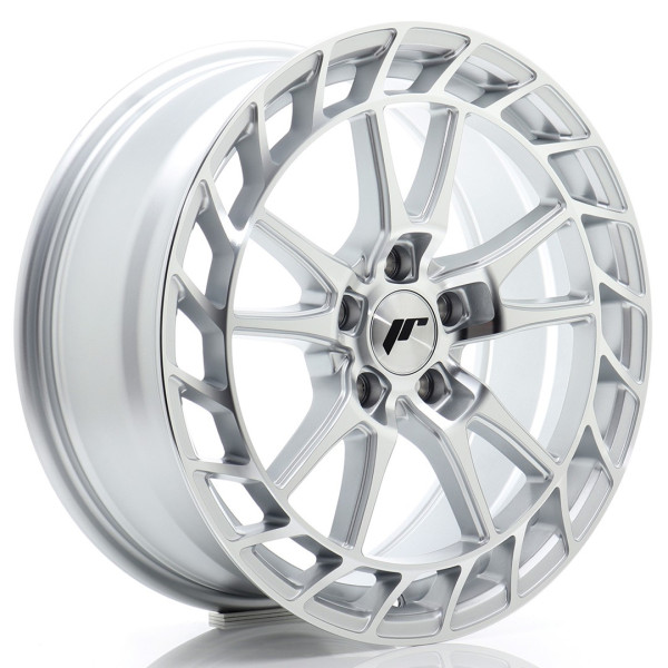 Set van 4 velgen JR Wheels JR45 voor Audi S5 Avant 2024+