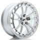 Set di 4 cerchi JR Wheels JR45 per Audi S5 Avant 2024+