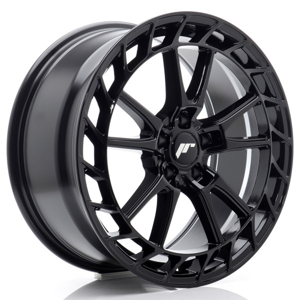 Juego de 4 llantas JR Wheels JR45 para Audi S5 Avant 2024+