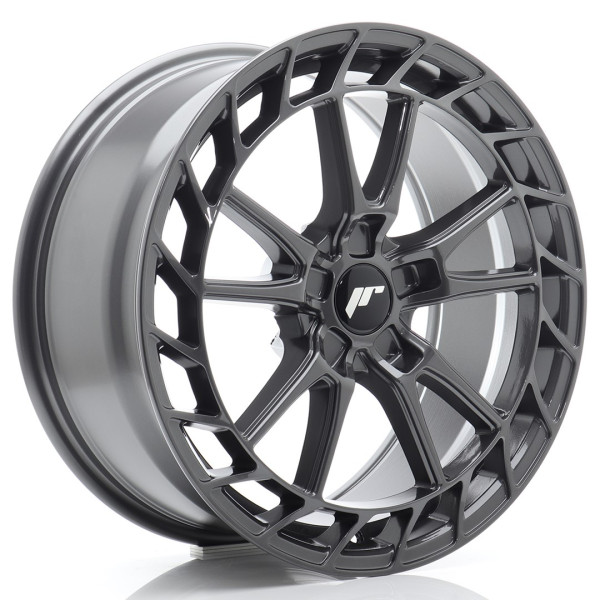 Set di 4 cerchi JR Wheels JR45 per Audi S5 Avant 2024+