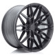 4 vanteen sarja Concaver CVR6 Audi S5 Avant 2024+ -mallille