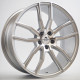 Set di 4 cerchi Sigma per BYD Seal