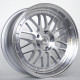 Set di 4 cerchi Spot per BYD Seal