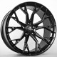 Set di 4 cerchi Titan per BYD Seal