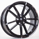 Set di 4 cerchi Hogan per Cupra Born