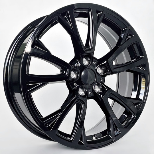4er-Satz Kobi Felgen für Cupra Born