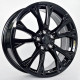 Set di 4 cerchi Kobi per Cupra Born