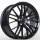 Juego de 4 llantas Loren para Cupra Born