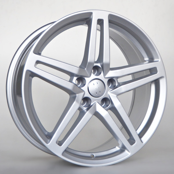 Juego de 4 llantas Simon para Cupra Born