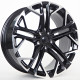 Juego de 4 llantas Torus para Cupra Born