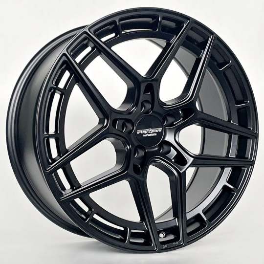 Sæt med 4 fælge Magnum til Cupra Born