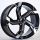 Set of 4 Arlet wheels for Cupra Born 2026+