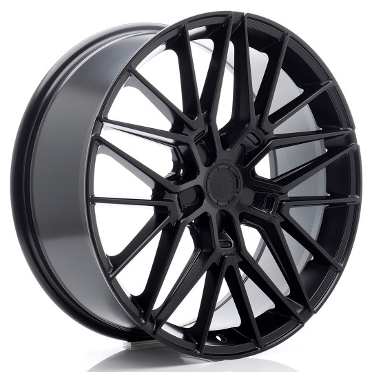 Set di 4 cerchi JR Wheels JR38 per Audi SQ7 2024-2026